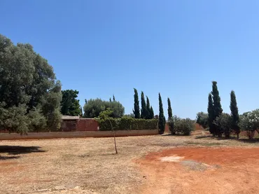 Terreno Residencial en  Calle Rosales 13 - Foto 5