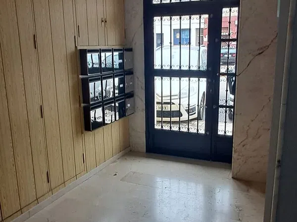 Piso en ronda Joan Fuster, 13 - Foto 36