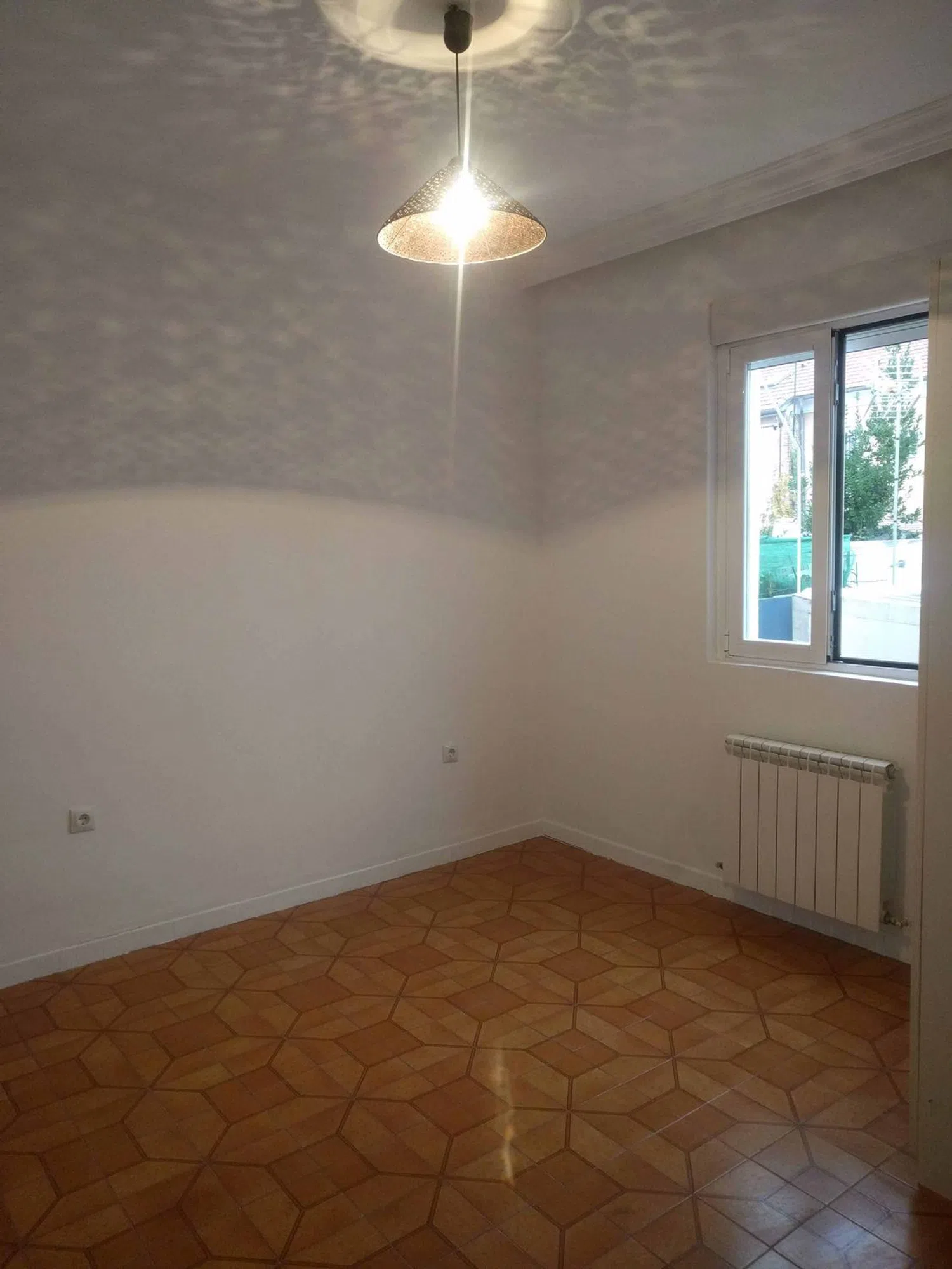 Piso en calle del Cobalto, 19 - Foto 5