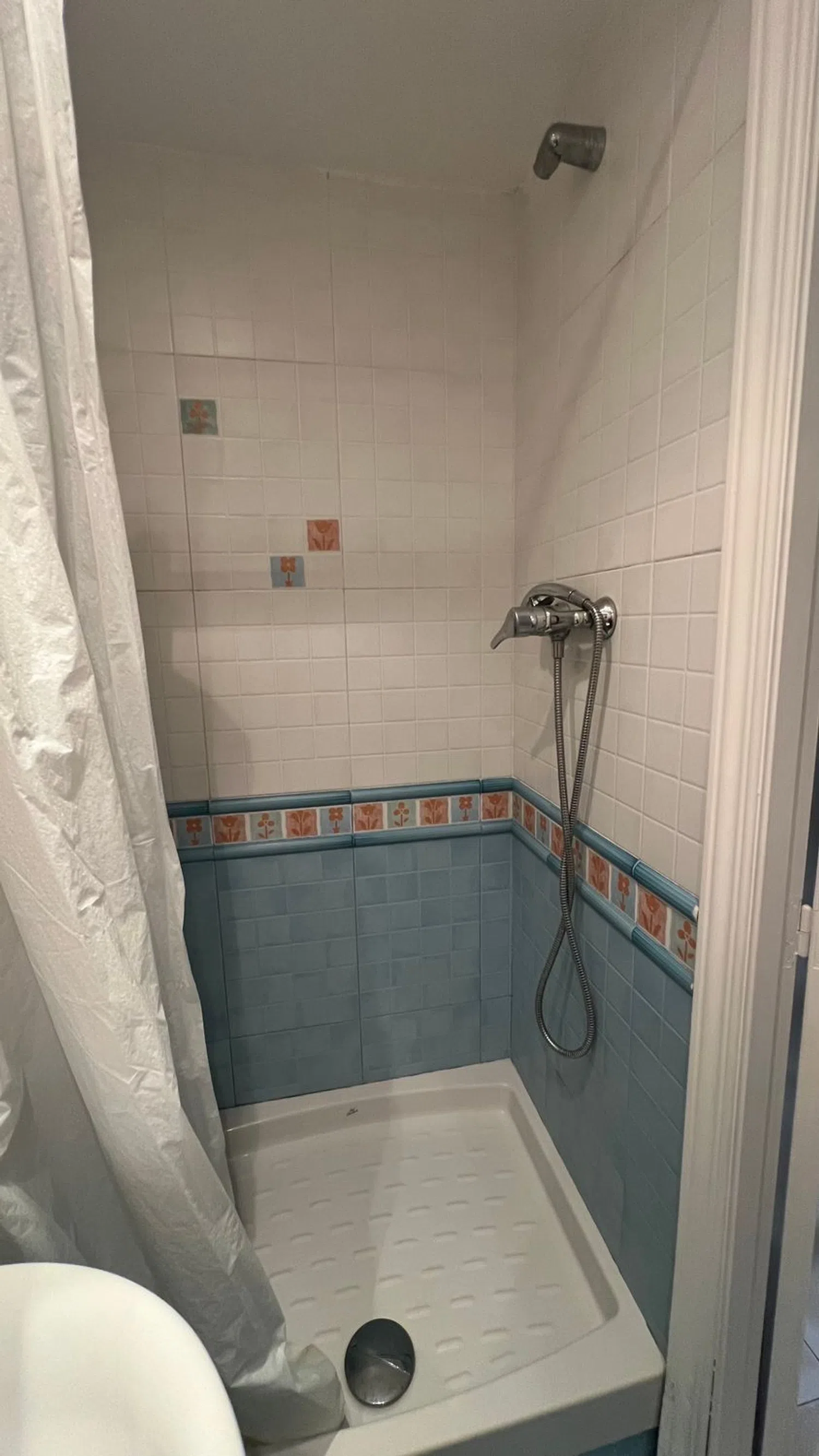 Estudio en calle de n'Amargós, 7 - Foto 6