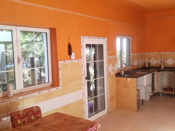 Finca rústica en Carretera Enlace el Ramal, 18 L, Centro, Centro - Foto 26