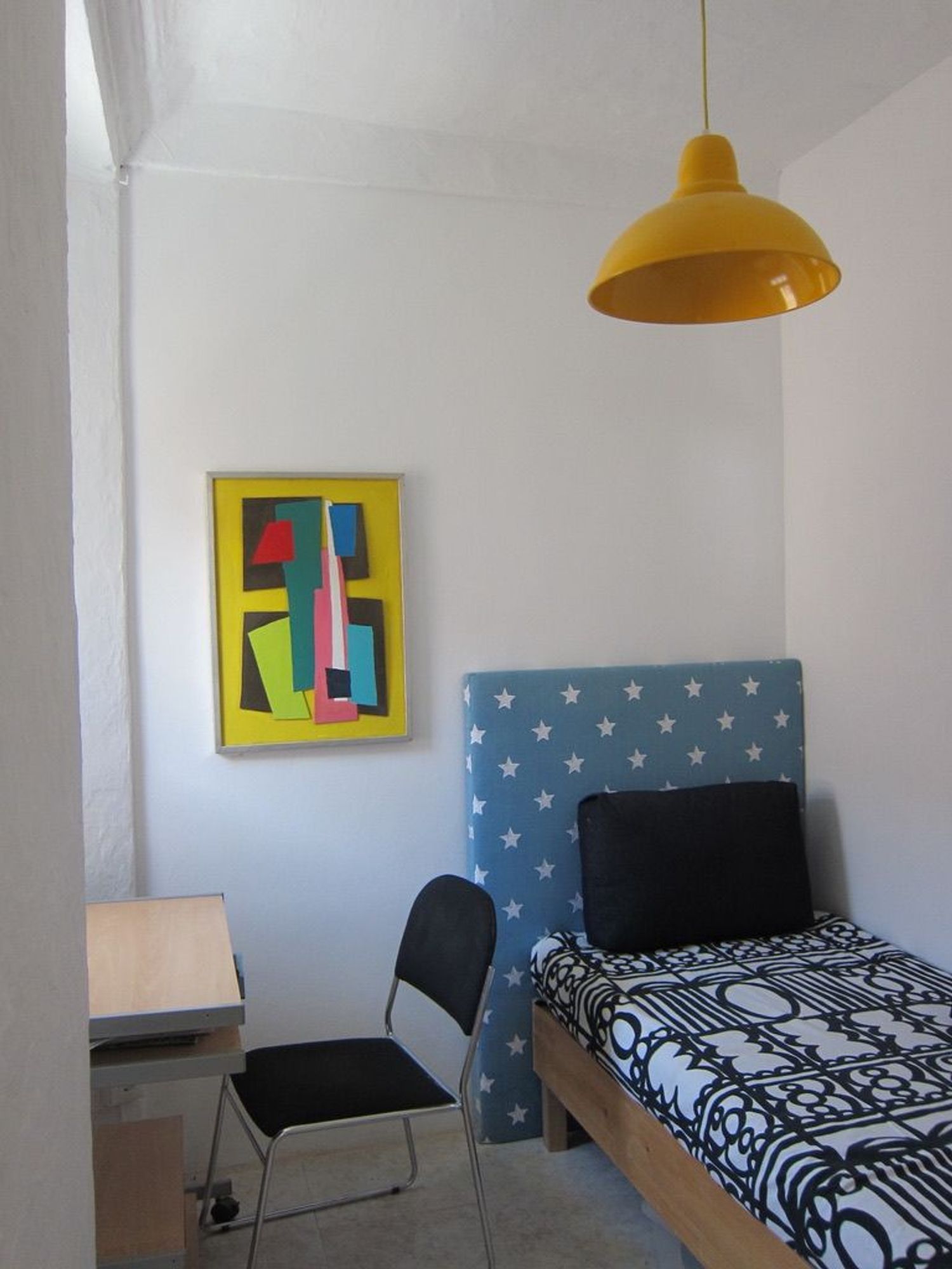Casa de pueblo en Carrera, 16 - Foto 31