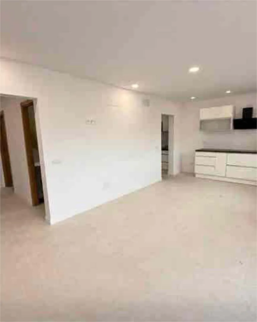 Piso en Centro - Foto 5