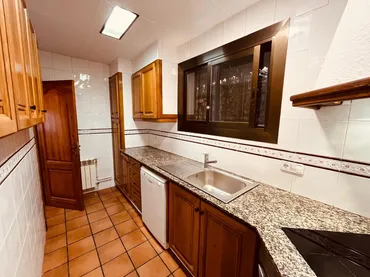 Chalet en  Carrer del Montseny 5 - Foto 9