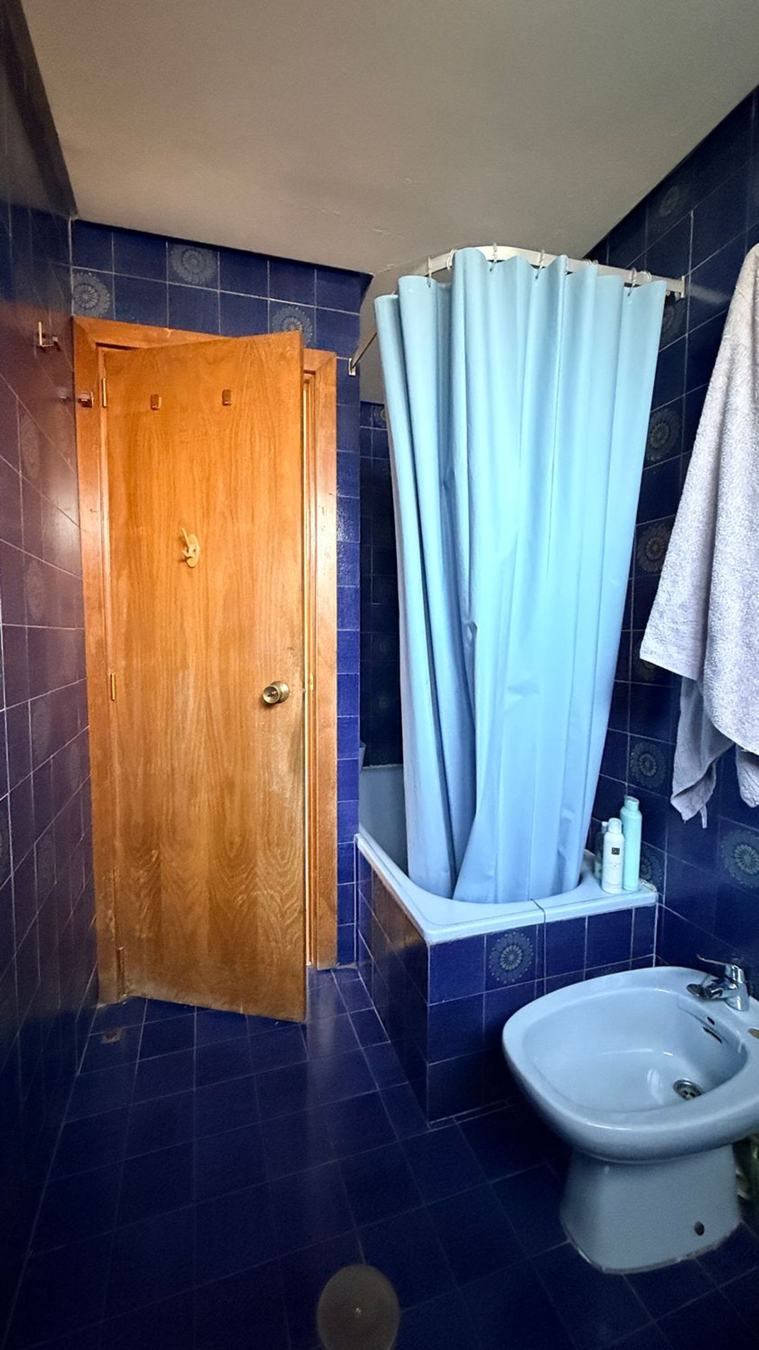 Piso en calle de Sangenjo, 25 - Foto 9