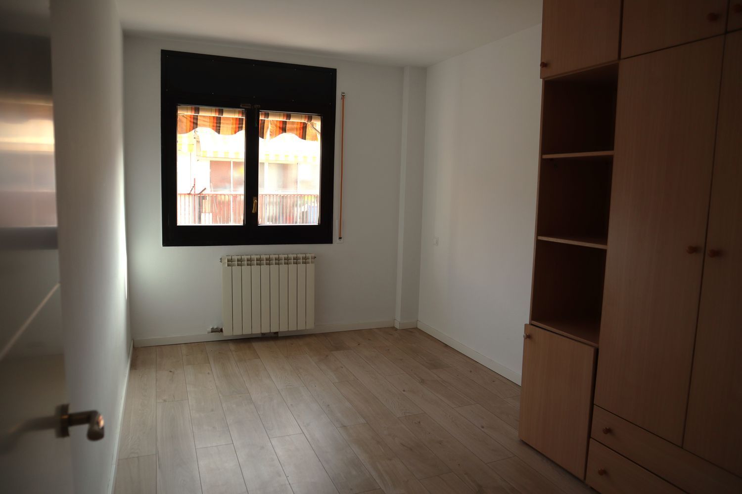 Piso en calle Doctor Combelles, 3 - Foto 11