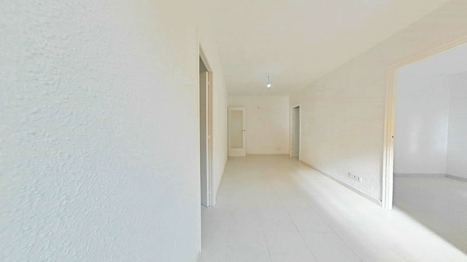 Piso en Les Planes - Foto 2