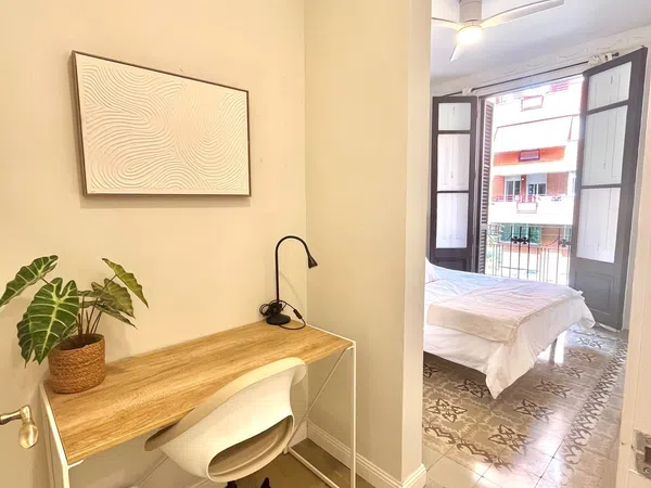 Piso en La Dreta de l'Eixample, La Dreta de l'Eixample - Foto 15