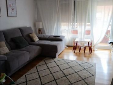 Piso en  Artebizkarra Auzoa 21 - Foto 5