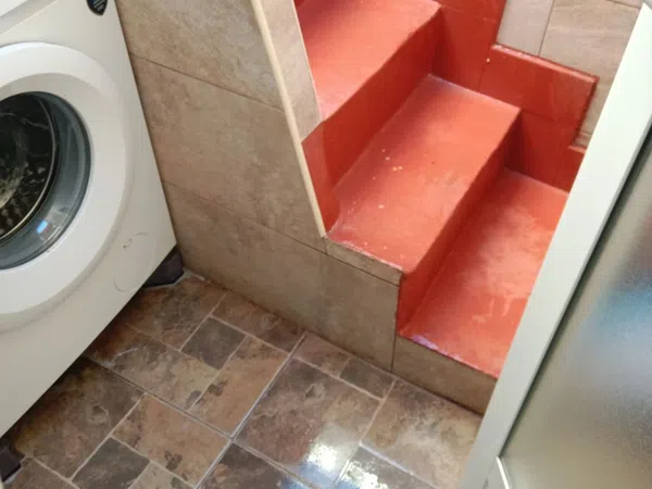 Chalet adosado en calle Andrés Furió Brotons, 2 - Foto 16