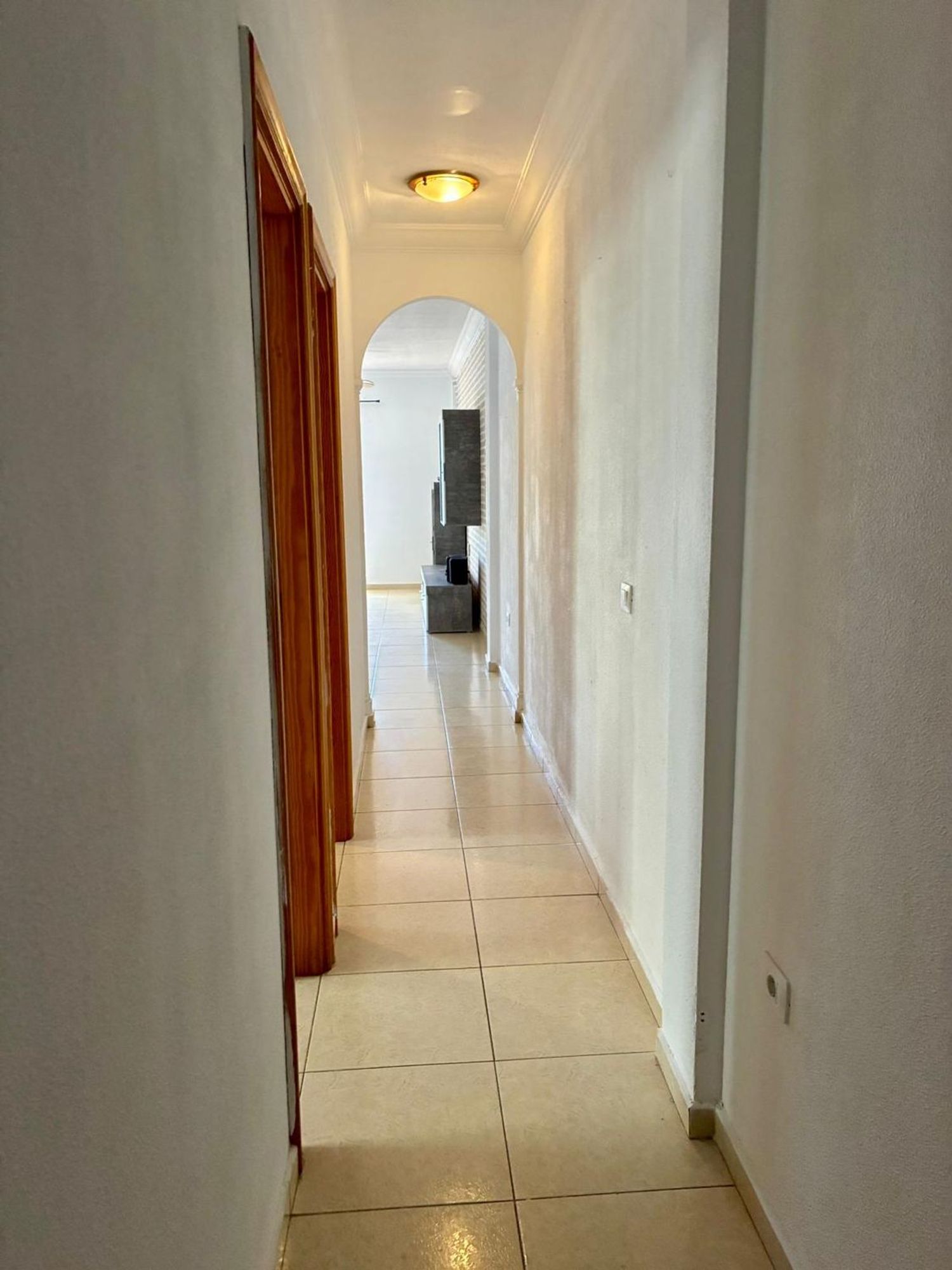 Piso en calle la Ballena, 19 a - Foto 6