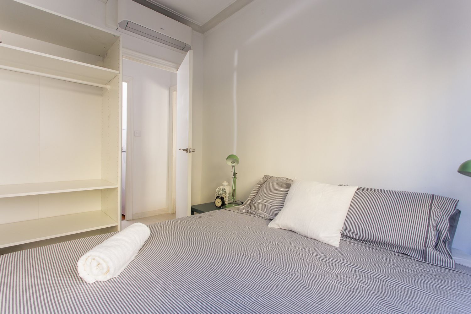 Piso en Castelao, Santa Eulàlia - Foto 14