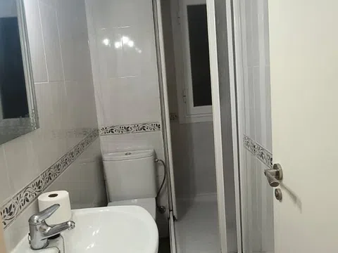 Piso en calle de San Germán, 72 - Foto 12