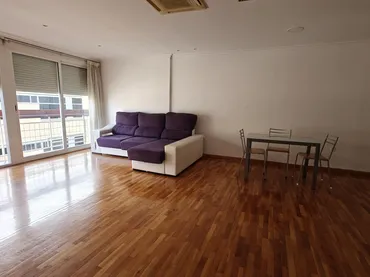 Piso en  Desconocido 23 - Foto 2