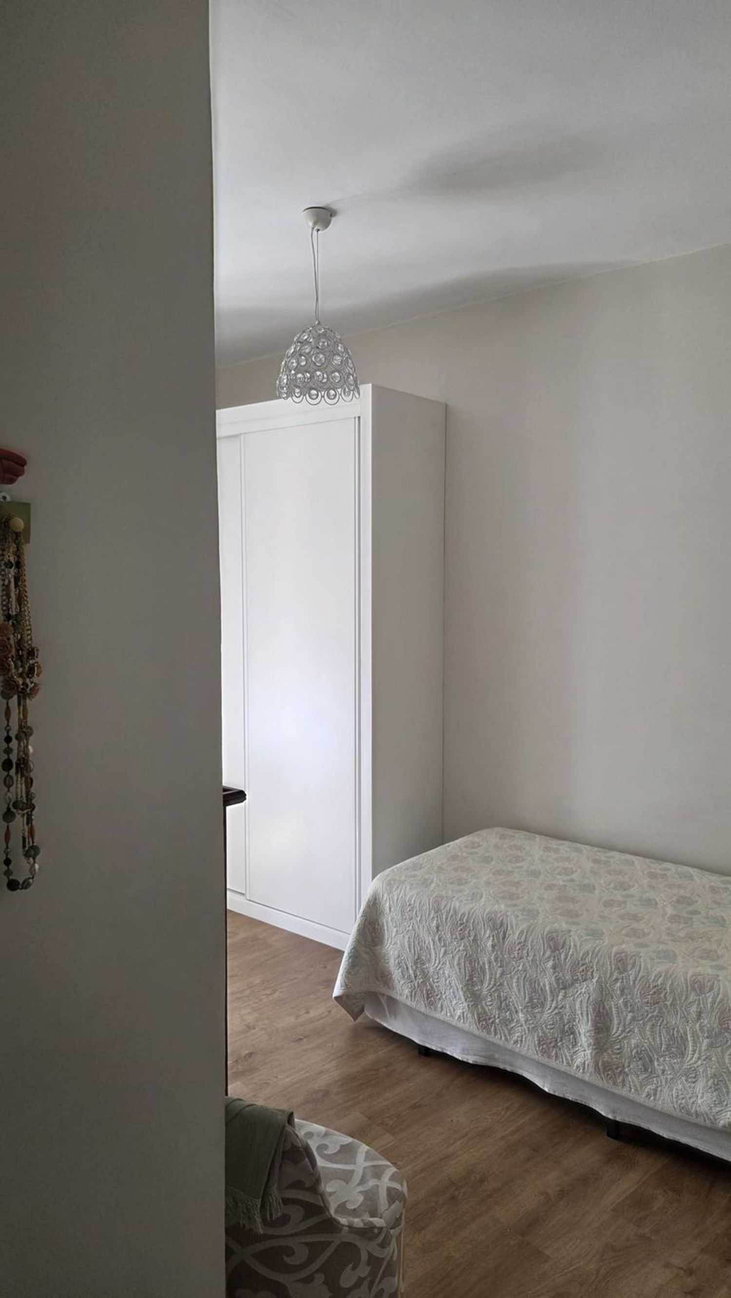 Chalet adosado en Plaza Rocío, 5, Reina Mercedes - Heliópolis - Foto 27
