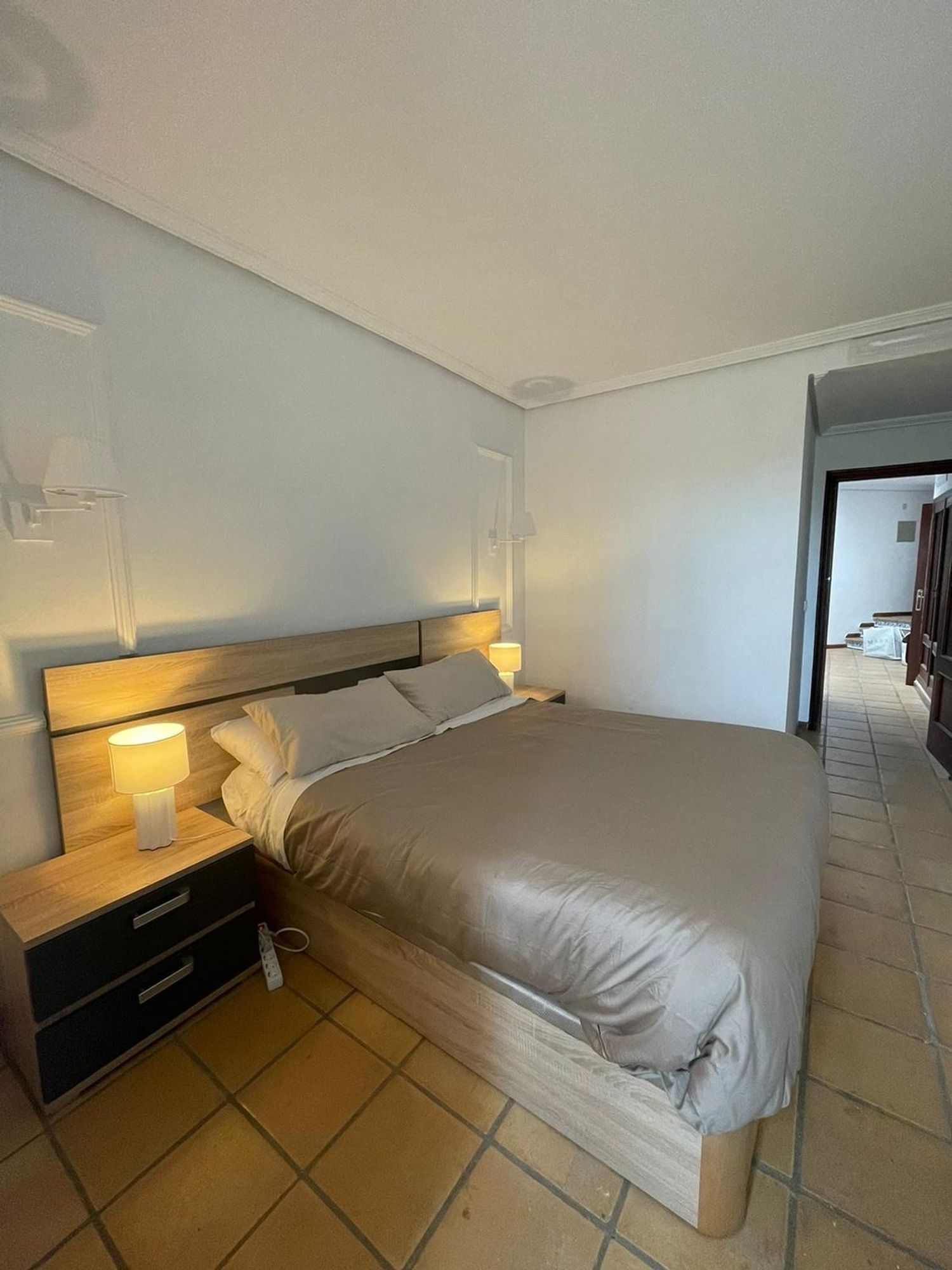 Dúplex en Bahía Sur, 36, León Herrero - Bahía sur, León Herrero - Bahía sur - Foto 18