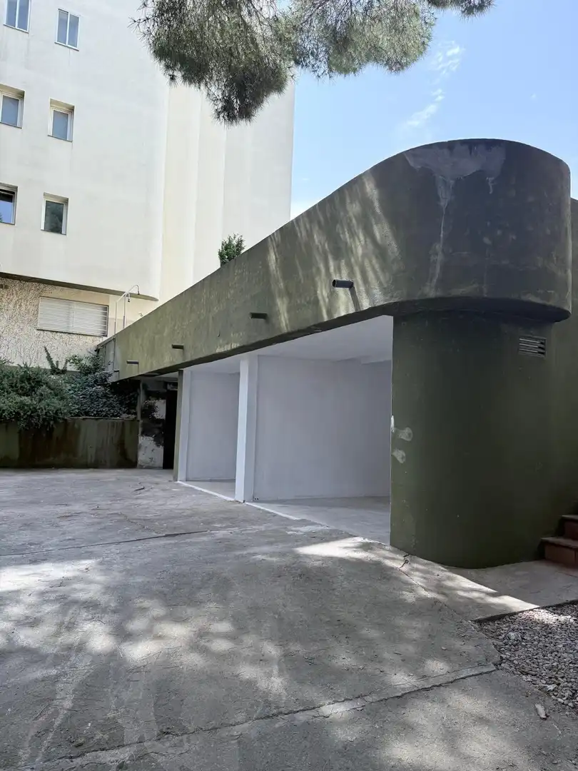 Estudio en  Carrer Girasol 4 - Foto 23