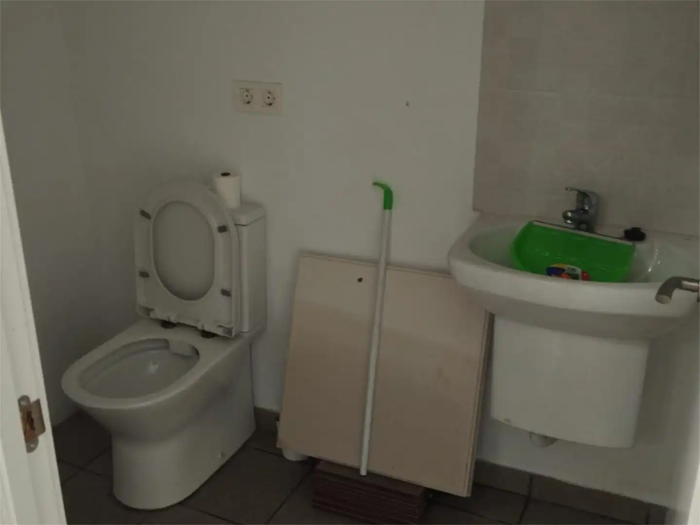 Local comercial en  Calle Doctor Fleming 4 - Foto 7