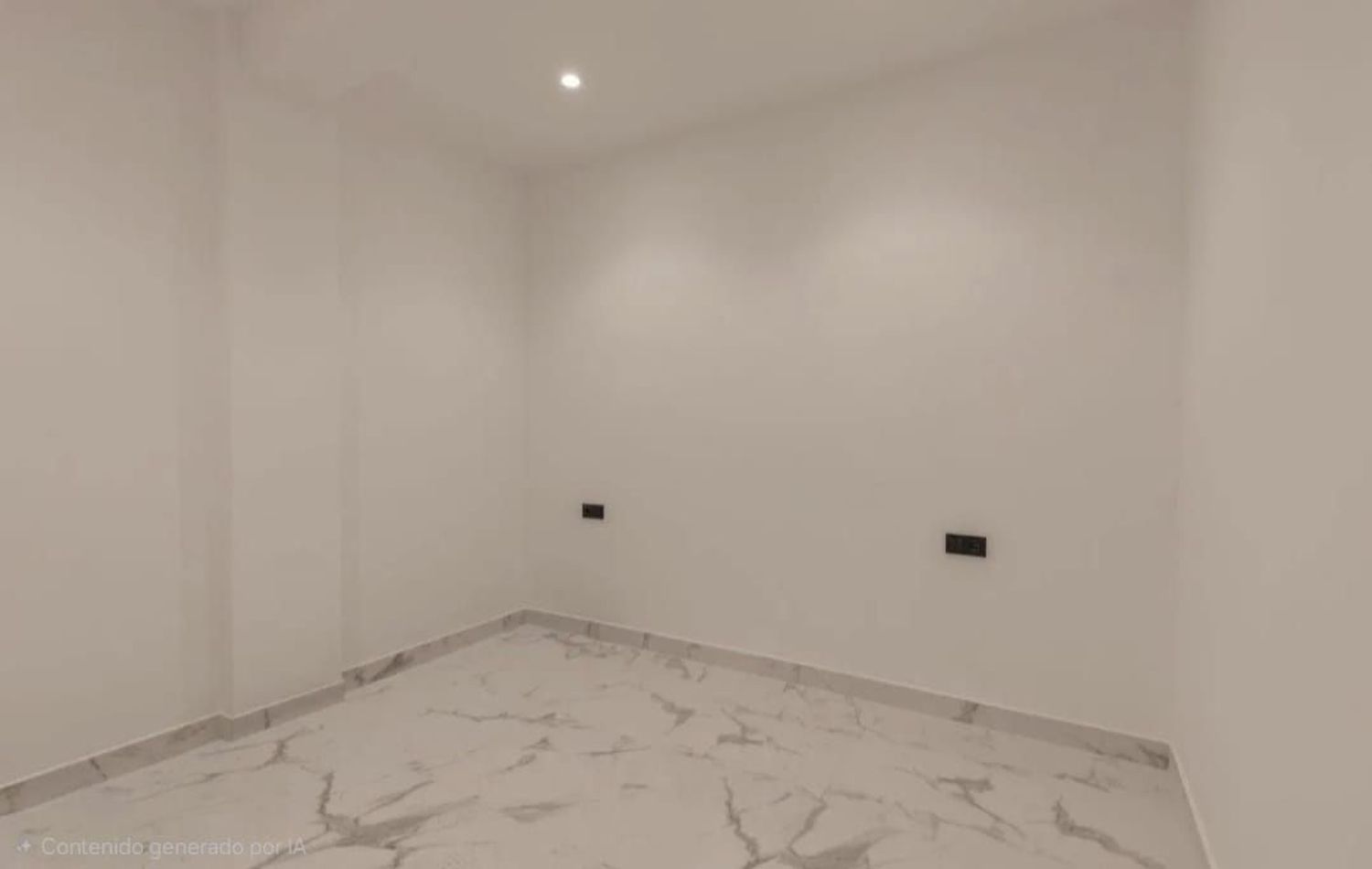Piso en Calle Buensuceso, 54, Recogidas - Foto 22