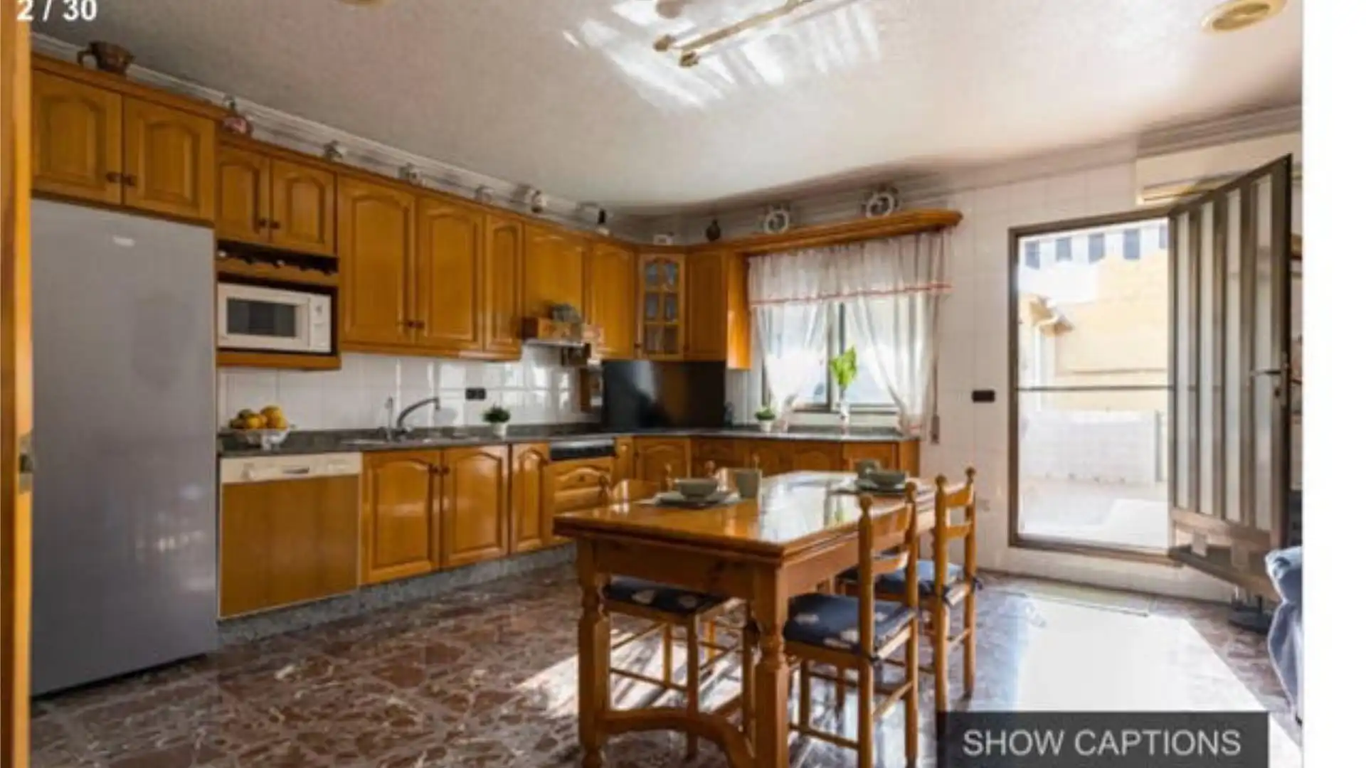 Casa adosada en Centro - Foto 1