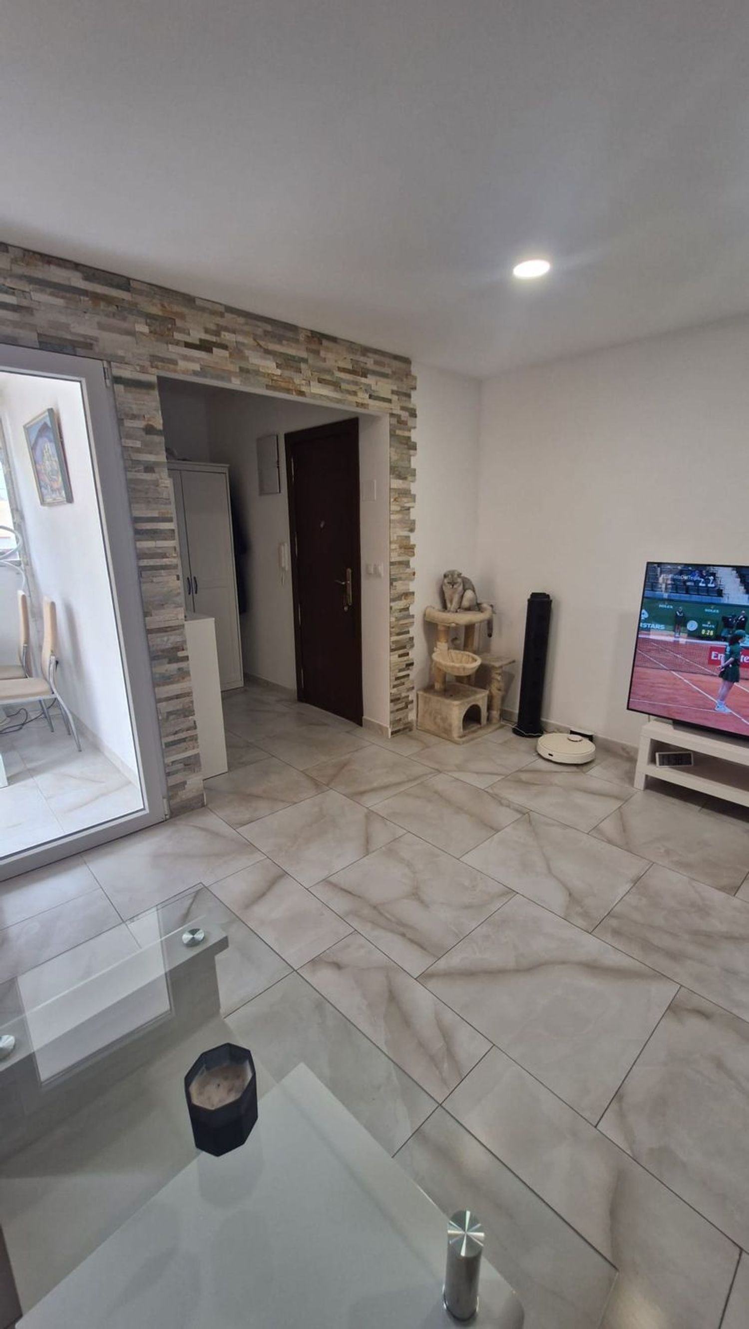 Ático en calle Barcelona, 3 - Foto 22