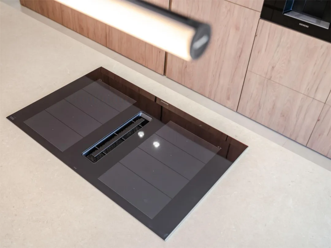 Dúplex en  Lleida Capital - Foto 20