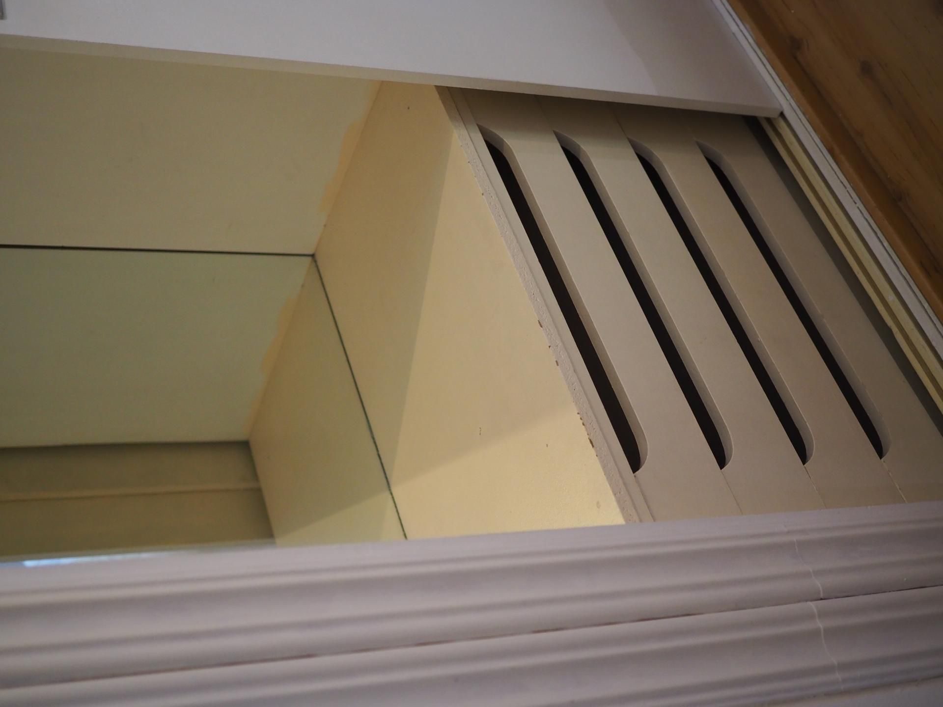 Apartamento en  Calle de Puerto Rico 9 - Foto 17