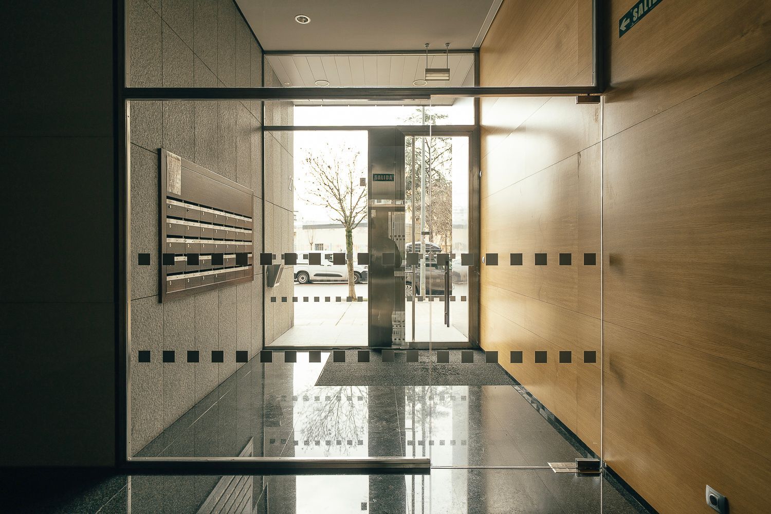 Piso en Calle Manuel de Falla, 27, Milagrosa, Milagrosa - Foto 28