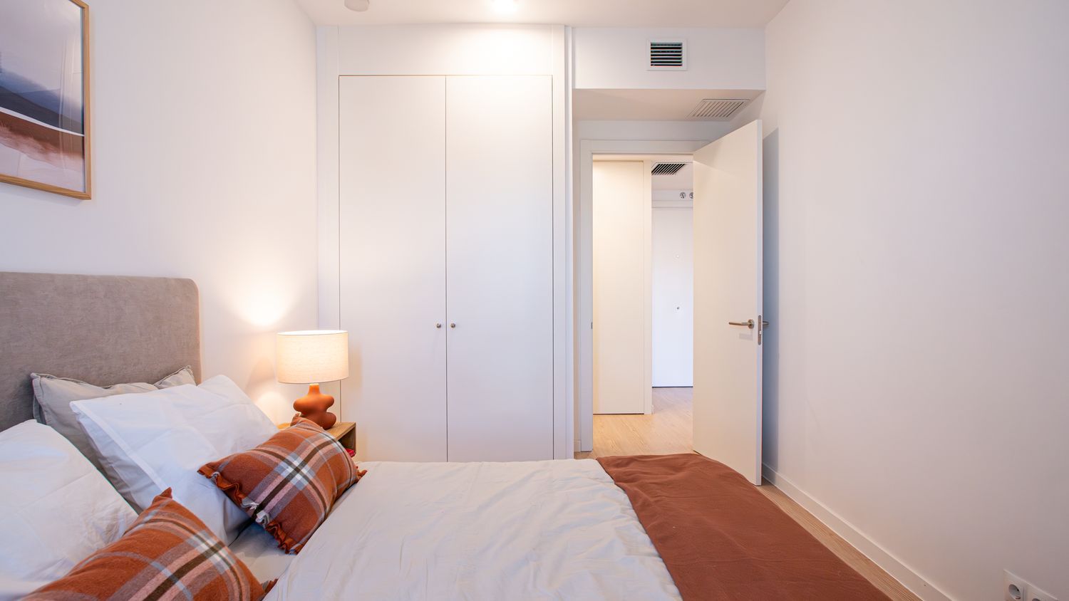 Piso en Paseo de la Estación, 25 - Foto 56