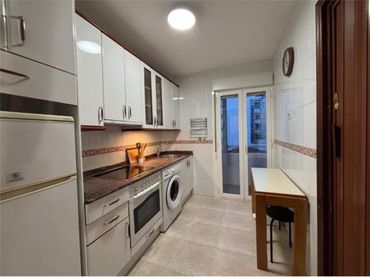Piso en Logroño - Foto 2