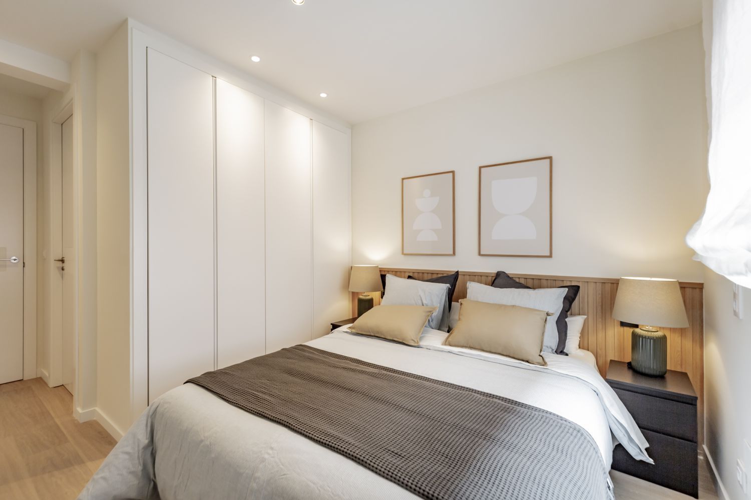 Piso en calle de Martín Machío - Foto 11