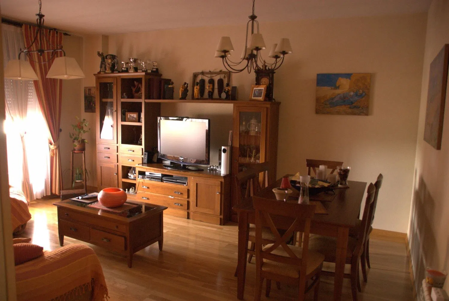 Piso en calle Gainza, 331 - Foto 4