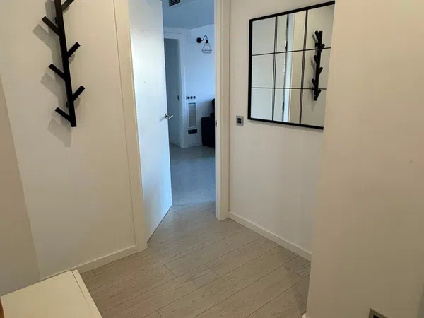Piso en Calle de Galvany, 23, Sant Josep - Foto 2