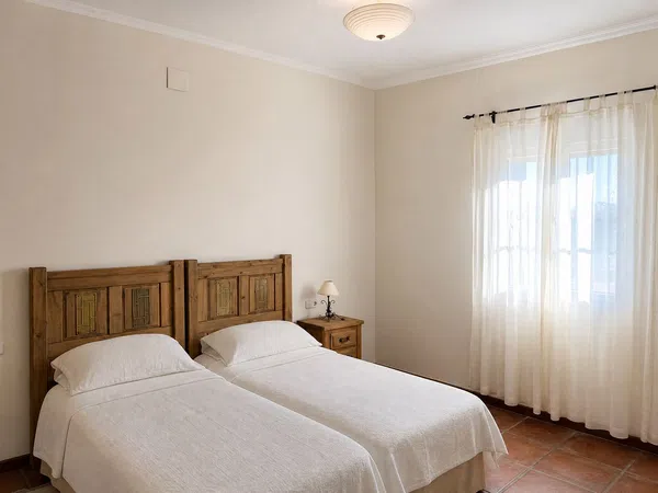 Casa rural en Berrocal, 1 - Foto 7