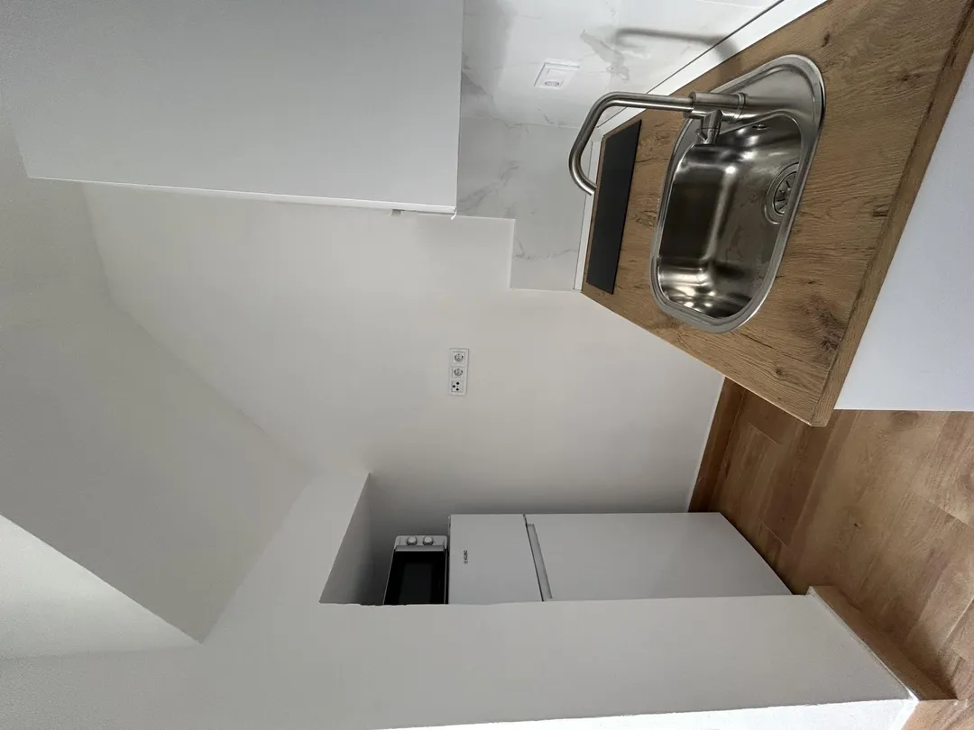 Piso en  Calle Diamantino García Acosta 50 - Foto 6