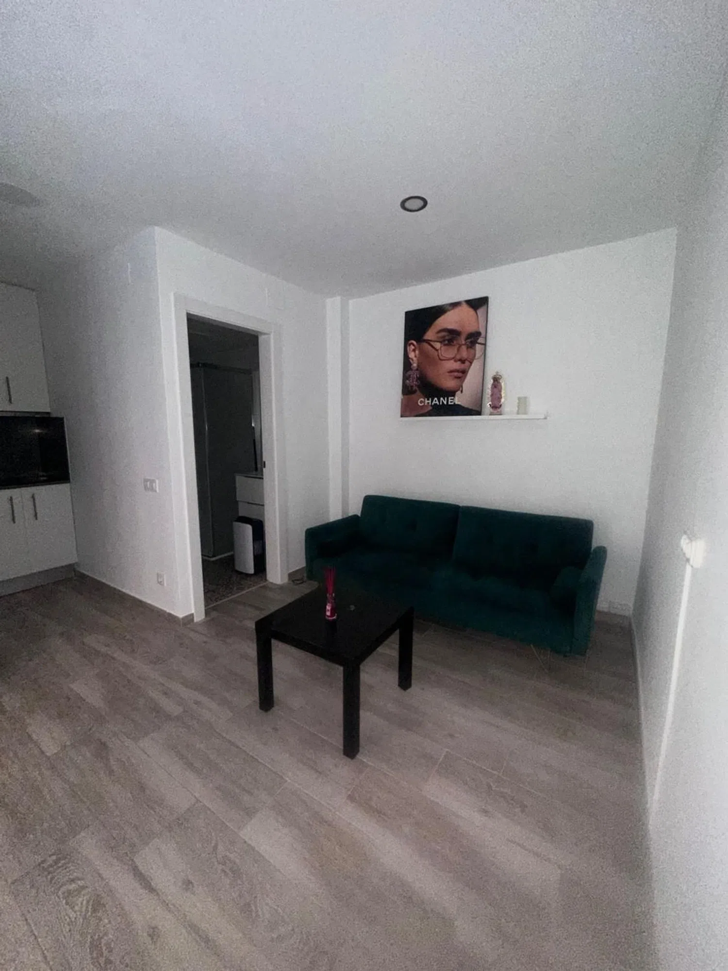 Piso en calle del Judici, 77 - Foto 6