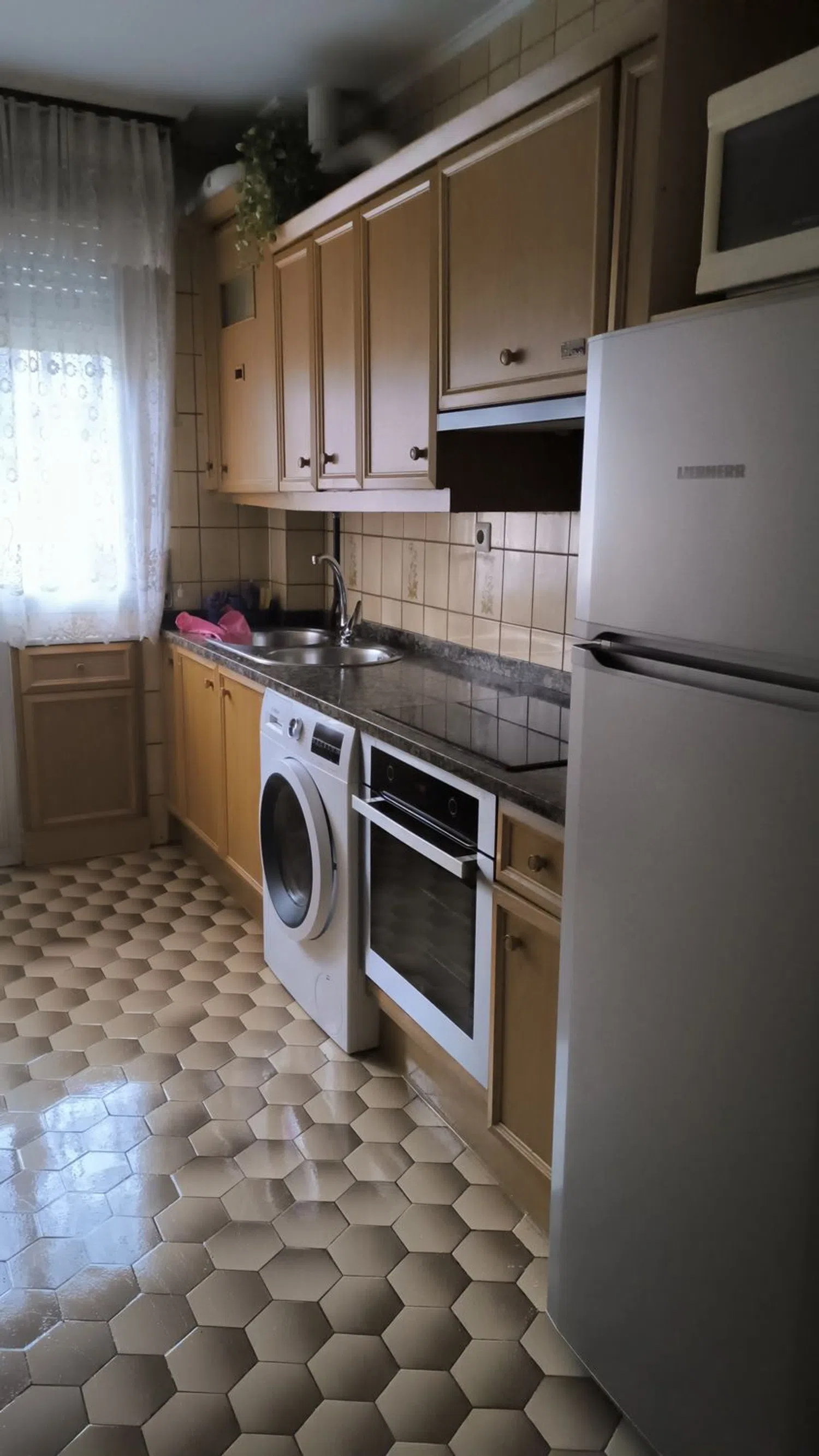 Piso en Bueno Monreal, 5 - Foto 8