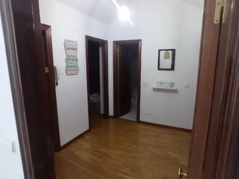 Piso en  Calle Álvarez de Castro 12 - Foto 4