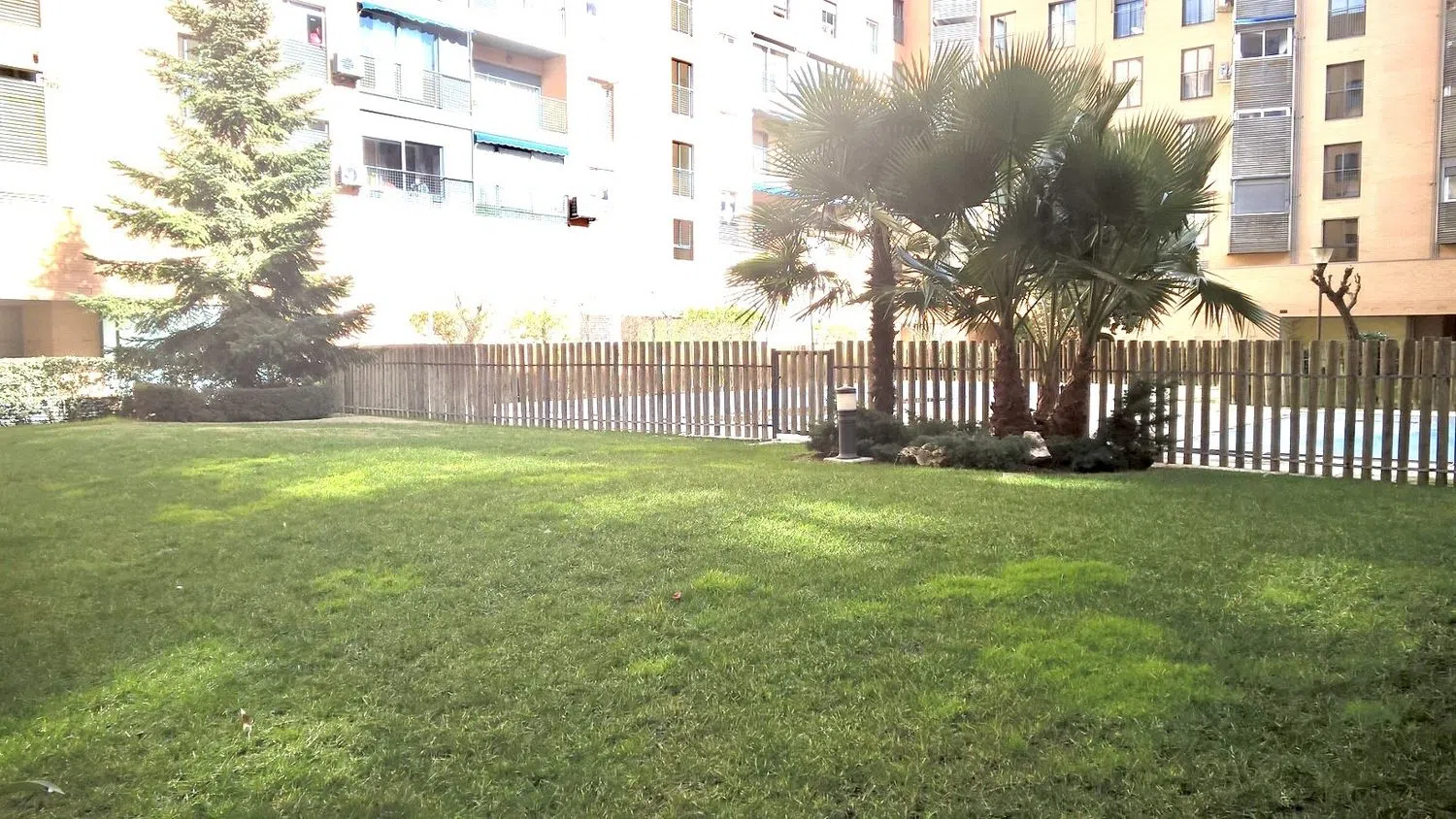 Dúplex en calle de Suecia, 52 - Foto 25