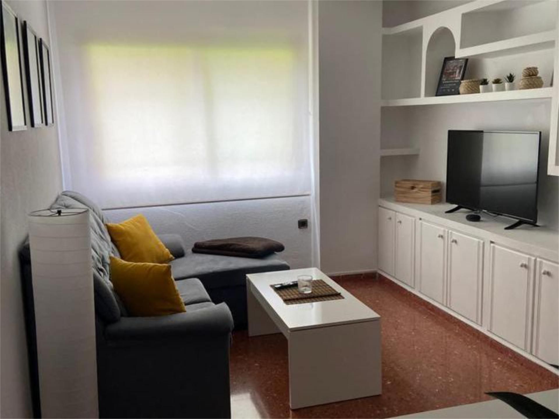 Piso en  Avinguda de l'Institut Obrer de València 7 - Foto 7