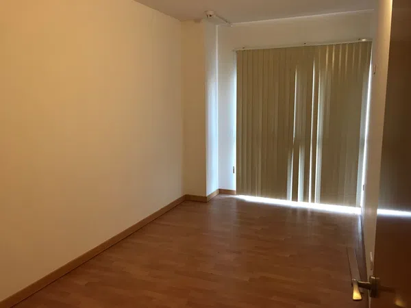 Loft en Avenida M-40, 5, Campodón - Ventorro del Cano - Foto 9