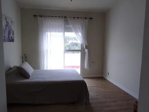 Chalet adosado en avenida Aljaima, 23 - Foto 3