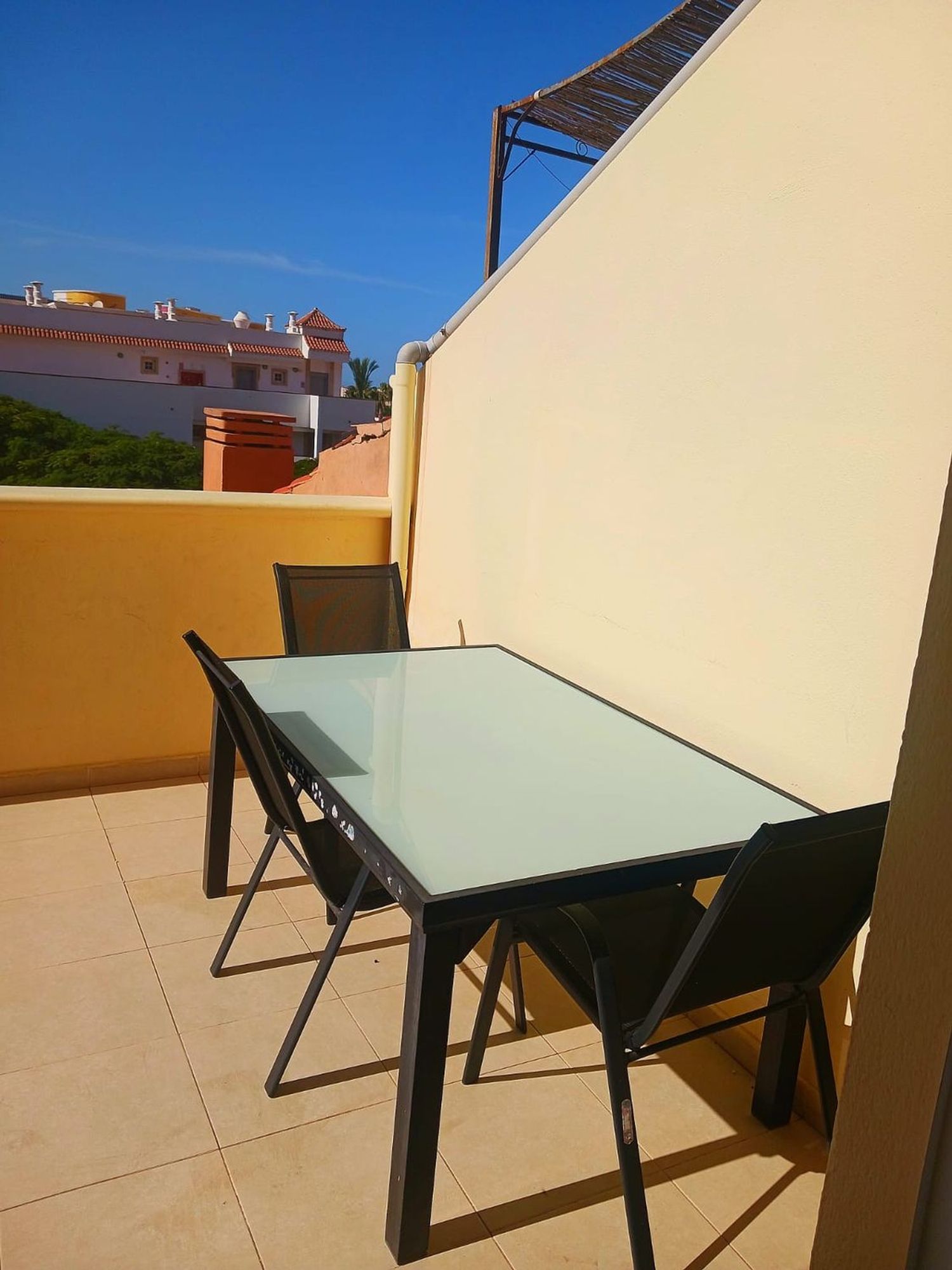 Piso en calle Helsinki, 22 - Foto 22