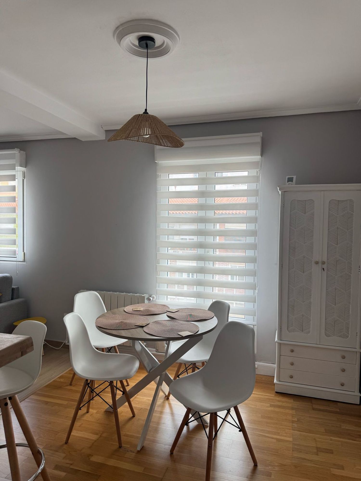 Piso en calle Alta, 105 - Foto 6