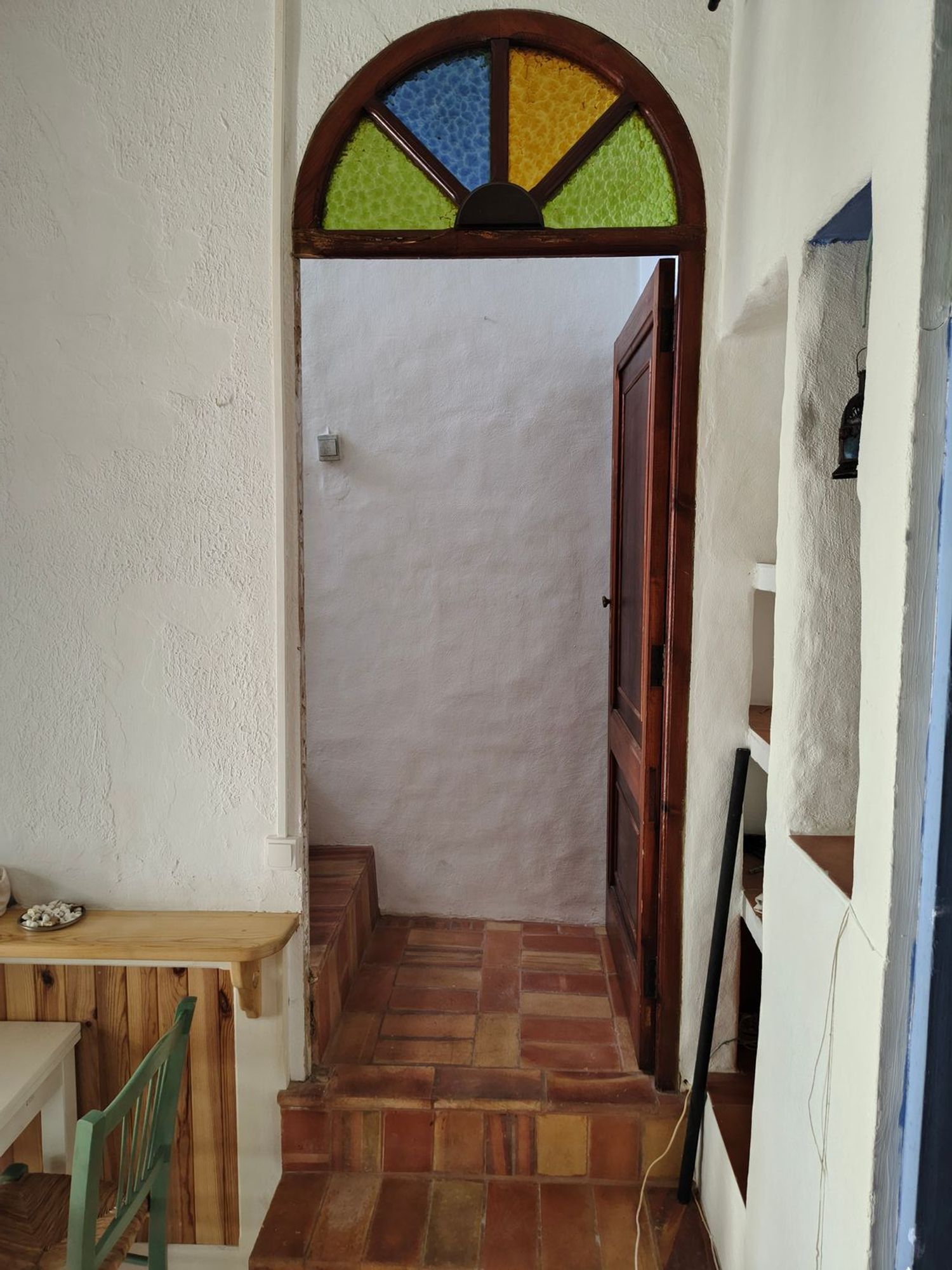 Casa de pueblo en Plaza Vella s/n - Foto 11
