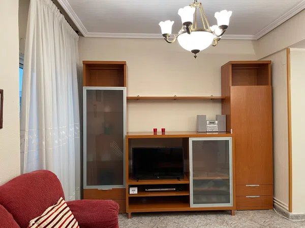 Piso en Calle de Cervantes, 22, Circular - Vadillos, Circular - Vadillos - Foto 29