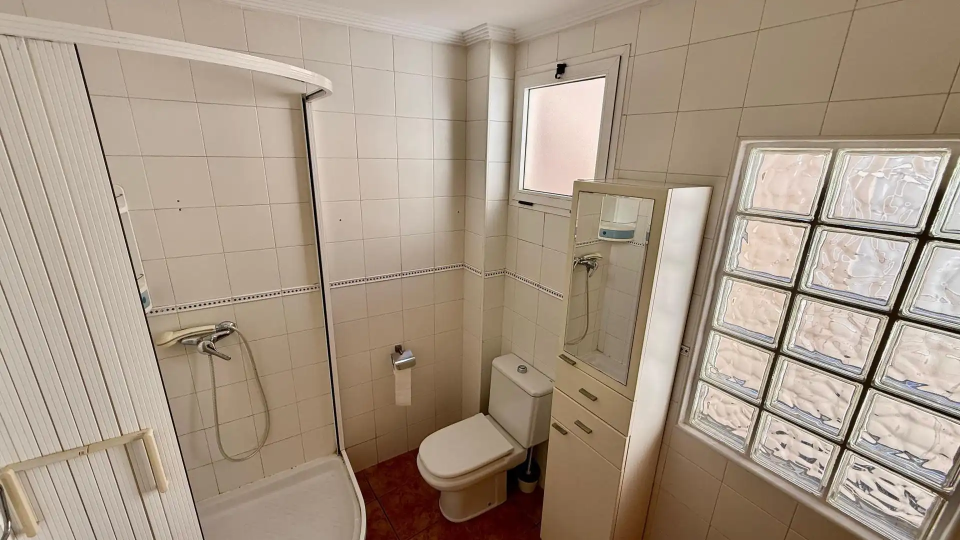 Ático en  Carrer del Salvador 27 - Foto 14