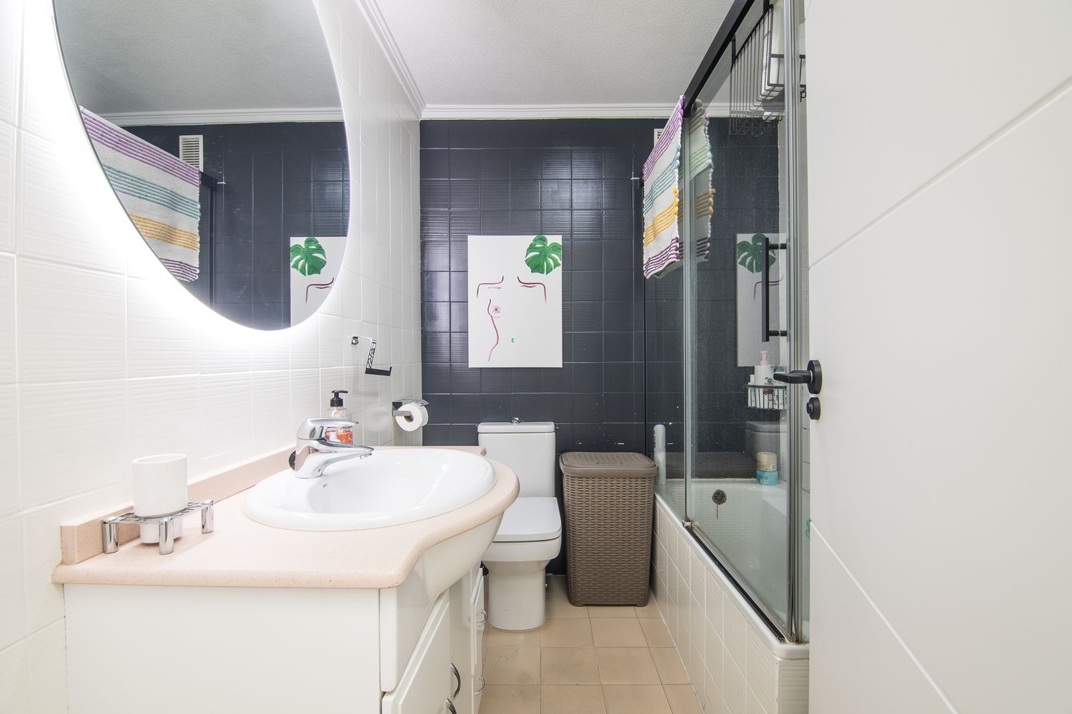 Piso en calle Angel, 3 - Foto 12