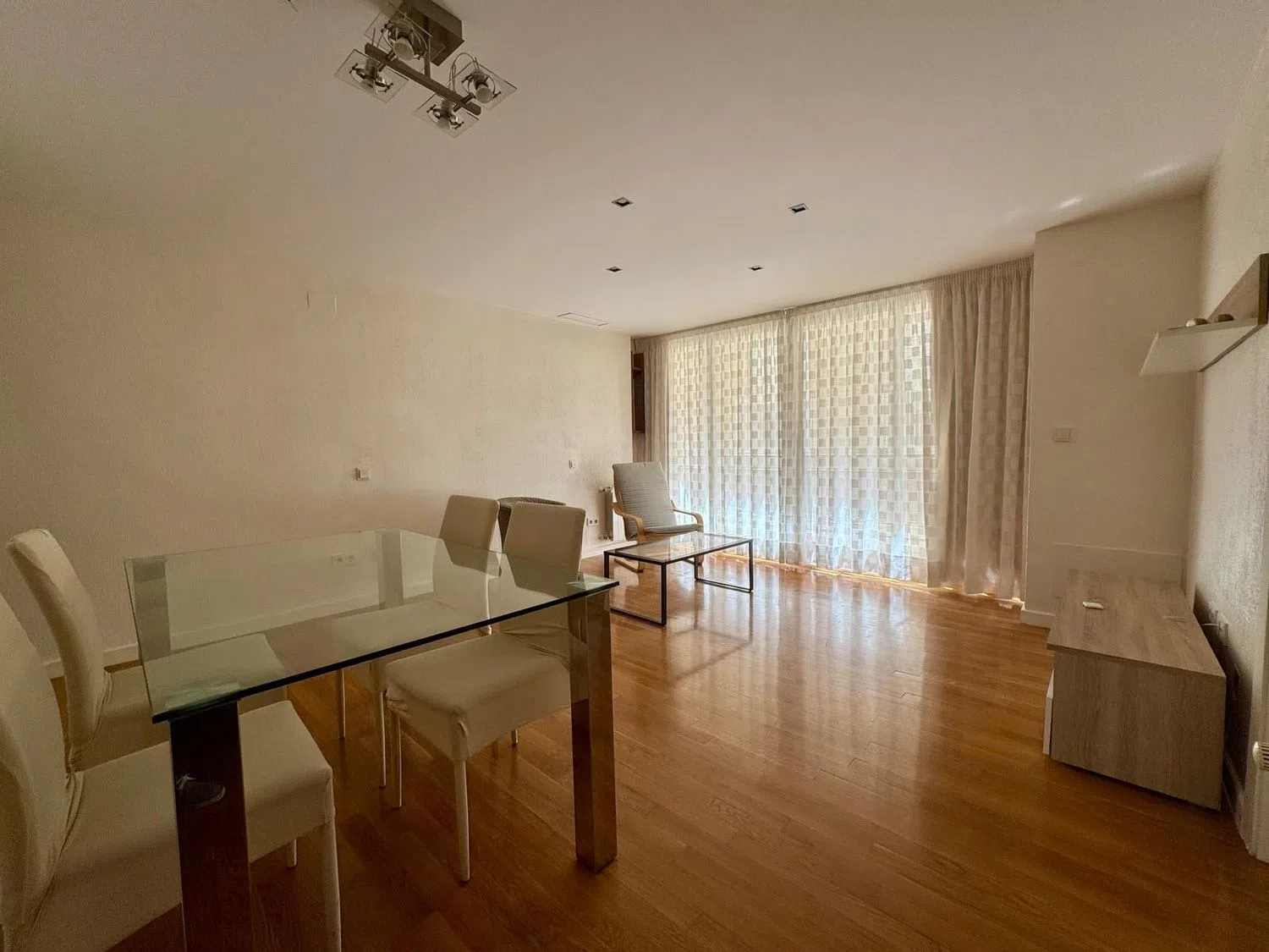 Piso en plaza Cetina, 5 - Foto 10