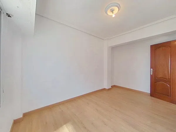 Piso en Barrio Fonteta de Sant Lluìs - Foto 14